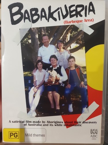 aboriginal taiwan アボリジニ　台湾　DVD aboriginal taiwan アボリジニ 台湾 DVD CD・DVD・ブルーレイ