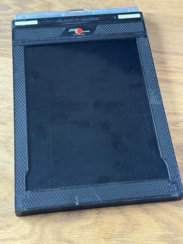 Picture 4