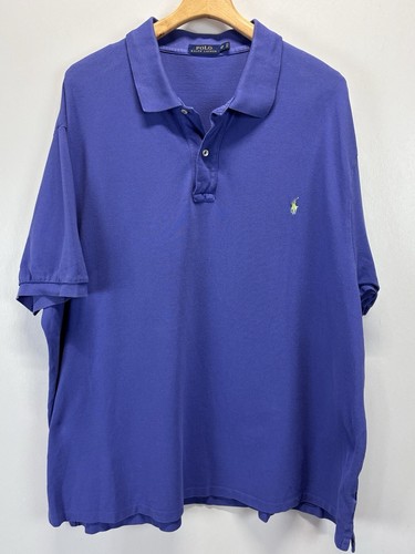 p　HARD TWIST MERINO KNIT BIG POLO nm_3042406_100404_m