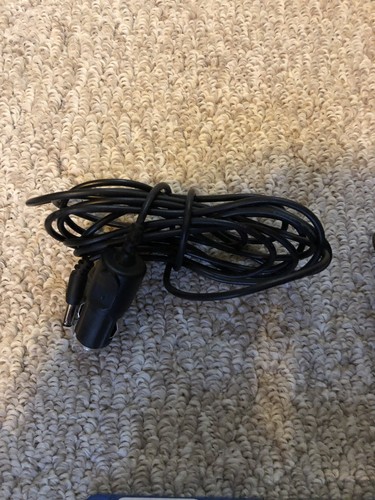 Wilson Electronics 811210 Dual-Band Cellphone Signal Booster 800/1900MHz #A859