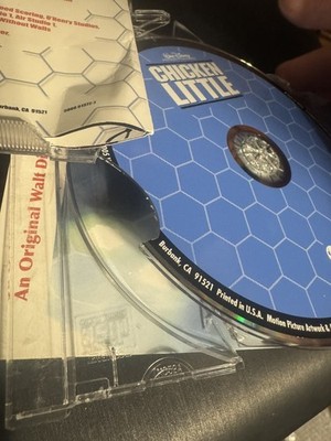 經驗證買家提供的物品圖片