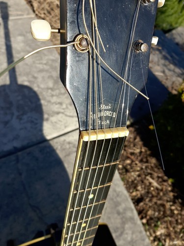 $_12.JPG?set_id=880000500F