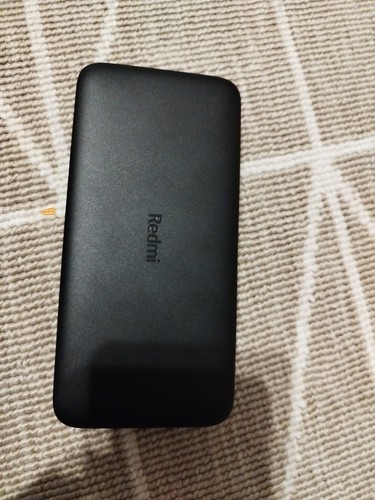 Artikelfoto(s) von einem verifizierten Käufer