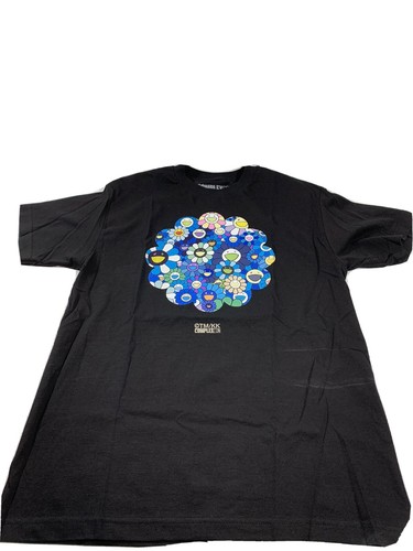 ファッションなデザイン 【レア】Takashi 2XL ロンt ComplexCon