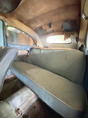 image 2 of interior