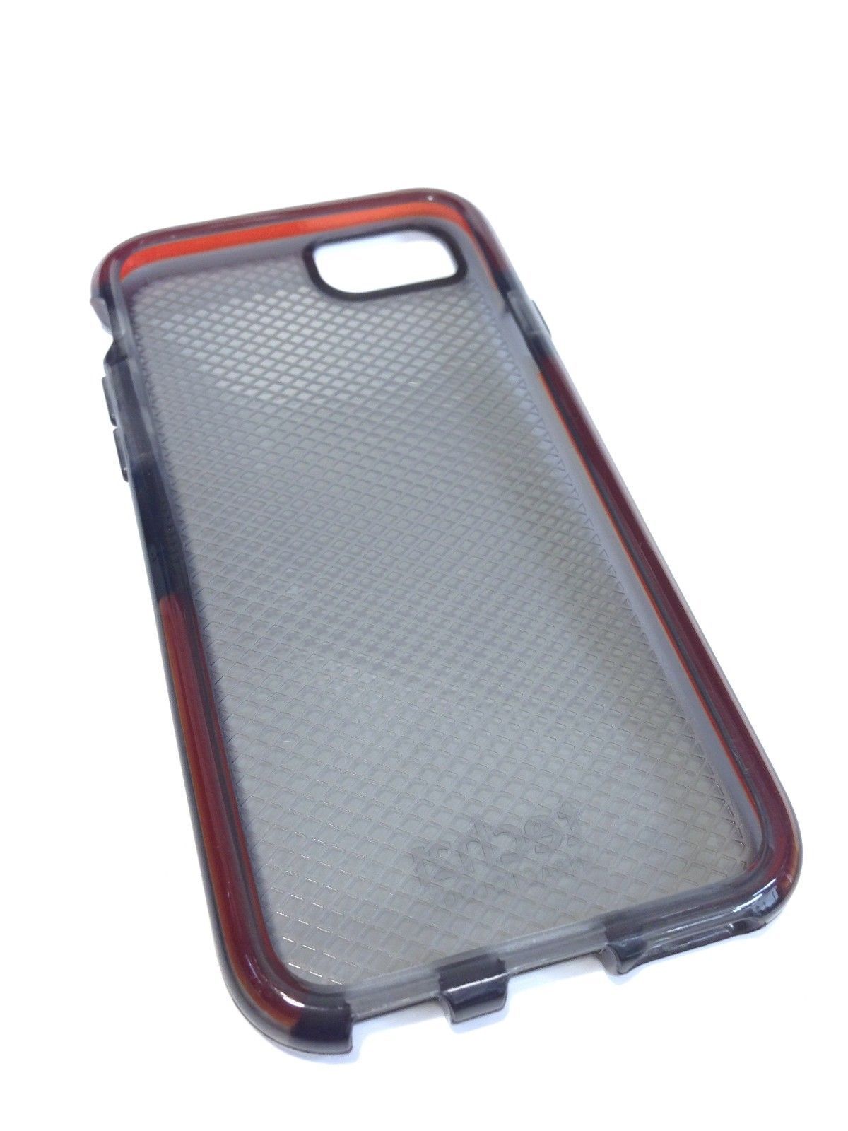 Tech21 Cell Phone Accessories