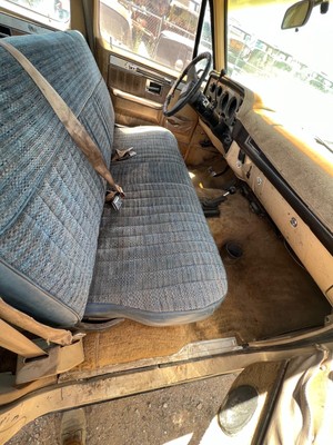 image 1 of interior