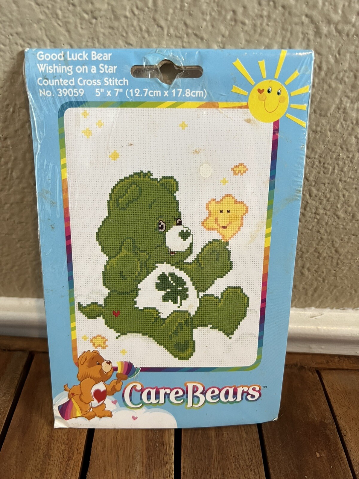 медвежонок винни 1988. Wishing bear. новые приключения медвежонка винни и его друзей. мишки из мультика заботливые мишки.