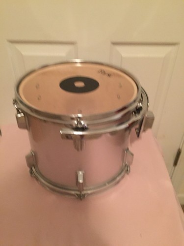 Pluse Tom Drum 12