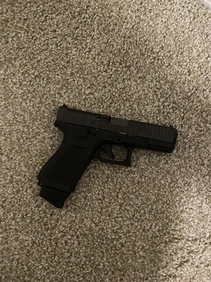 Glock 17 タナカワース　SPGマーク有り Glock 17 タナカワース SPGマーク有り Glock 17 タナカワース