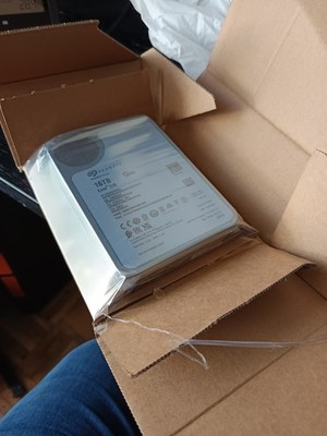 Objectfoto('s) van geverifieerde koper