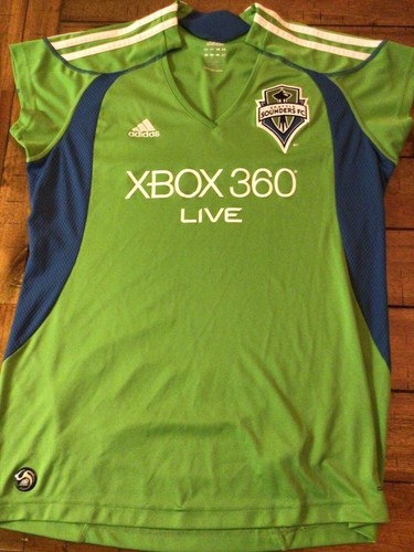 Sサイズ WYxBW SOCCER GAME SHIRT Sサイズ WYxBW SOCCER GAME SHIRT｜Yahoo!フリマ（旧PayPayフリマ）