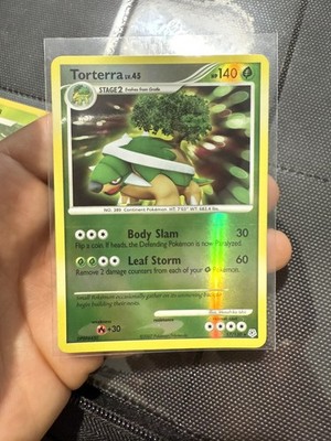 Objectfoto('s) van geverifieerde koper