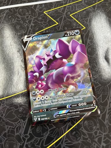 ディズニー。レドラ。 $_12.JPG?set_id=880000500F