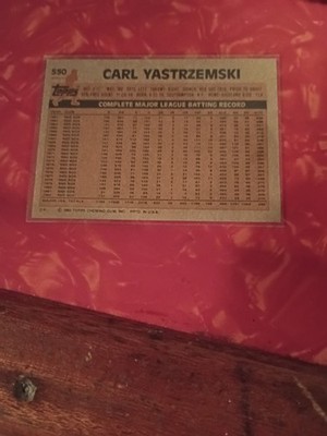 Objectfoto('s) van geverifieerde koper