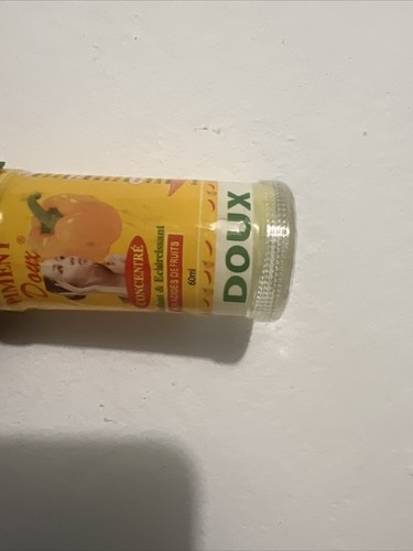 Foto dell'oggetto di un acquirente verificato