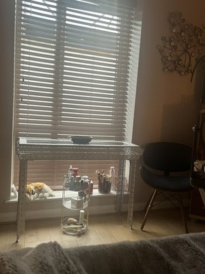 Objectfoto('s) van geverifieerde koper