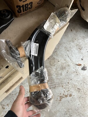 54500-JG00B Genuine Nissan Infiniti LINK COMPL-TRANSVERSE,RH 54500JG00B OEM