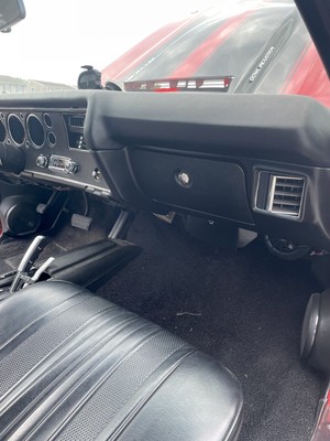 image 8 of interior