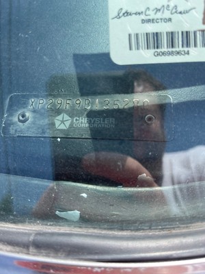 image 1 of other