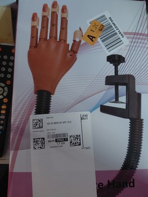 Artikelfoto(s) von einem verifizierten Käufer