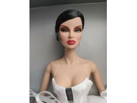 セカイモン Fashion Royalty ユージニア Ebay公認海外通販 日本語サポート 日本円決済