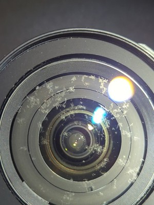 Objectfoto('s) van geverifieerde koper