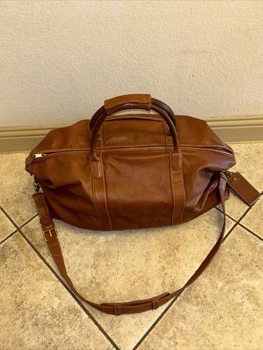 バッグ Vintage Coach Day Pack British Tan USA Coach Vintage mini daypack backpack British tan | eBay