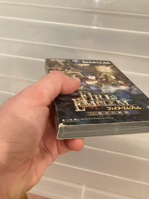 經驗證買家提供的物品圖片