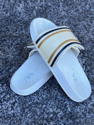 ZARA 25点まとめ売り　110サイズ　女の子 女の子用トップス すべてを見る | ZARA 日本