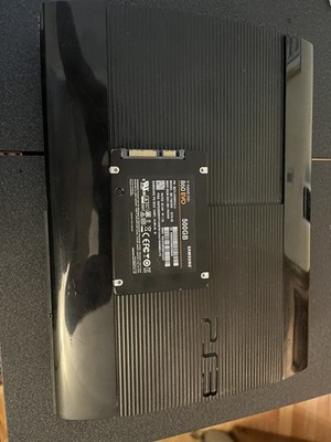 Objectfoto('s) van geverifieerde koper