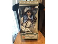 katherine collection by timeless treasures 2002