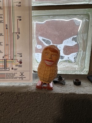Fotos del artículo de un comprador verificado