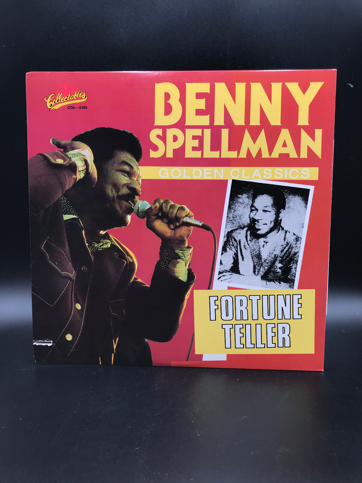 ４枚組アルバム BENNY GOODMAN CAPITOL盤 SP盤 蓄音機 4枚組アルバム BENNY GOODMAN CAPITOL盤 SP盤 蓄音機