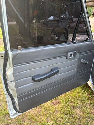 image 1 of interior