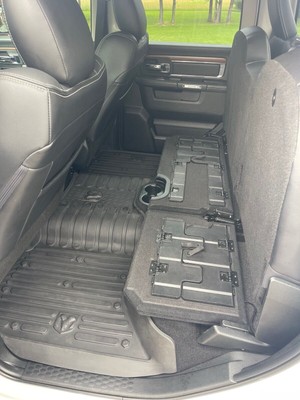 image 13 of interior