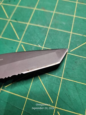 Gerber Gear REmix