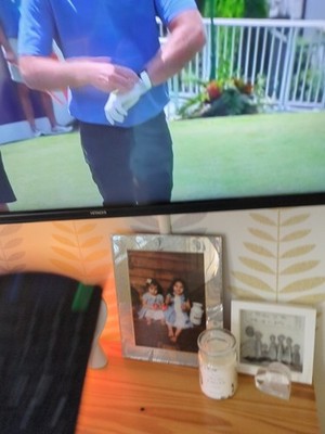 Objectfoto('s) van geverifieerde koper