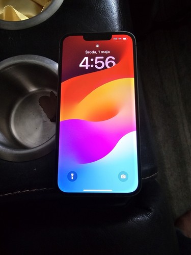 Objectfoto('s) van geverifieerde koper