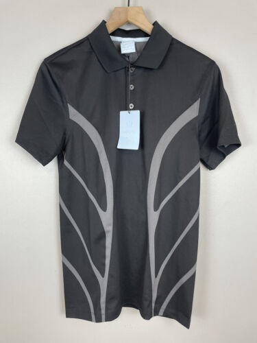 NWT Nike X Nocta Drake Golf Polo Shirt - Size XS - DJ5578 NWT Nike X Nocta Drake Golf Polo Shirt - Size XS - DJ5578