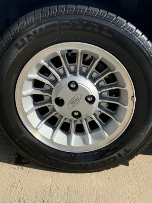 unclassified image 13