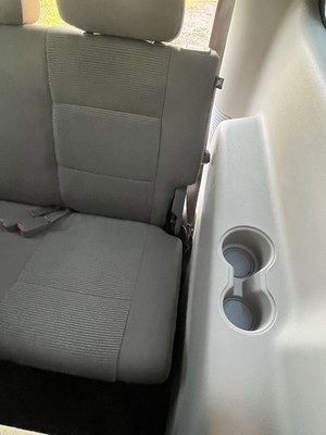 image 3 of interior