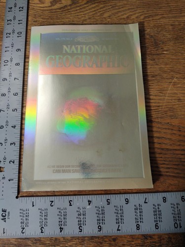 NATIONAL GEOGRAPHIC★ペディンサック $_12.JPG?set_id=880000500F