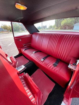 image 4 of interior