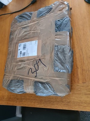Fotos del artículo de un comprador verificado