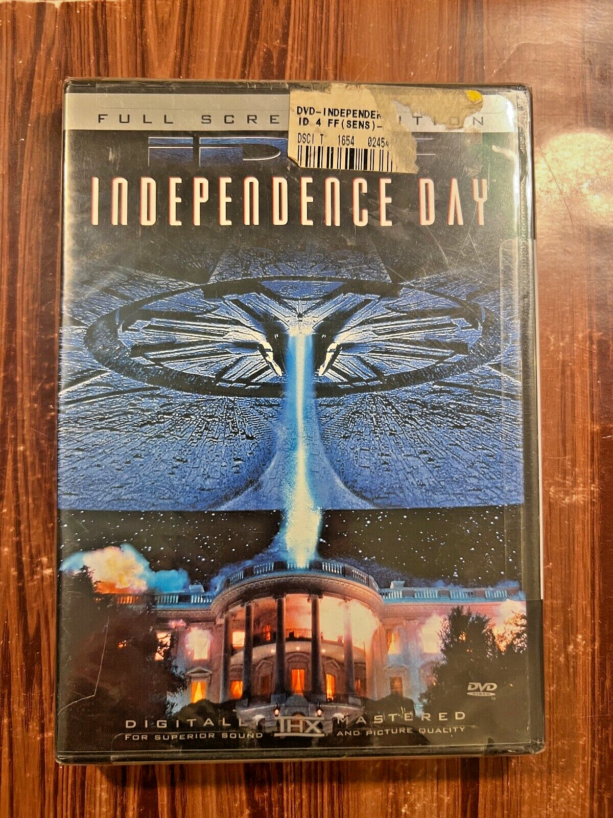 少年隊 10th ANNIVERSARY LIVE 1995-1996 DVD 少年隊 10th ANNIVERSARY LIVE 1995-1996 DVD Amazon.co.jp