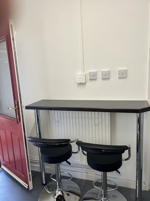 Fotos del artículo de un comprador verificado