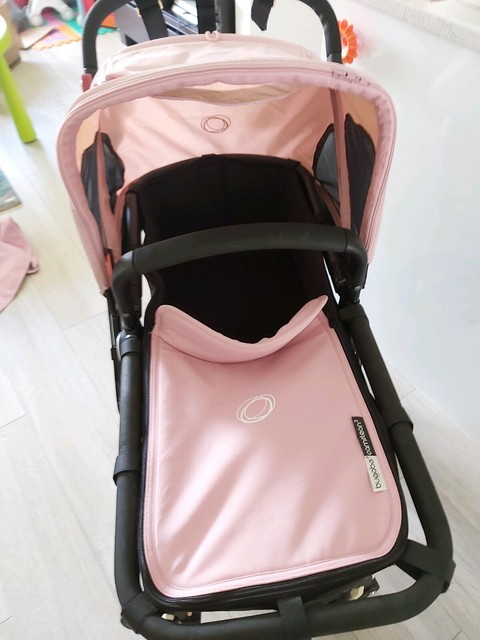 bugaboo cameleon 3 2017