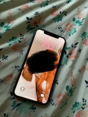 Objectfoto('s) van geverifieerde koper
