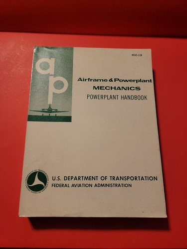 洋書 Airframe powerplant mechanics airframe Airframe and Powerplant Mechanics: Powerplant Workbook: Tom